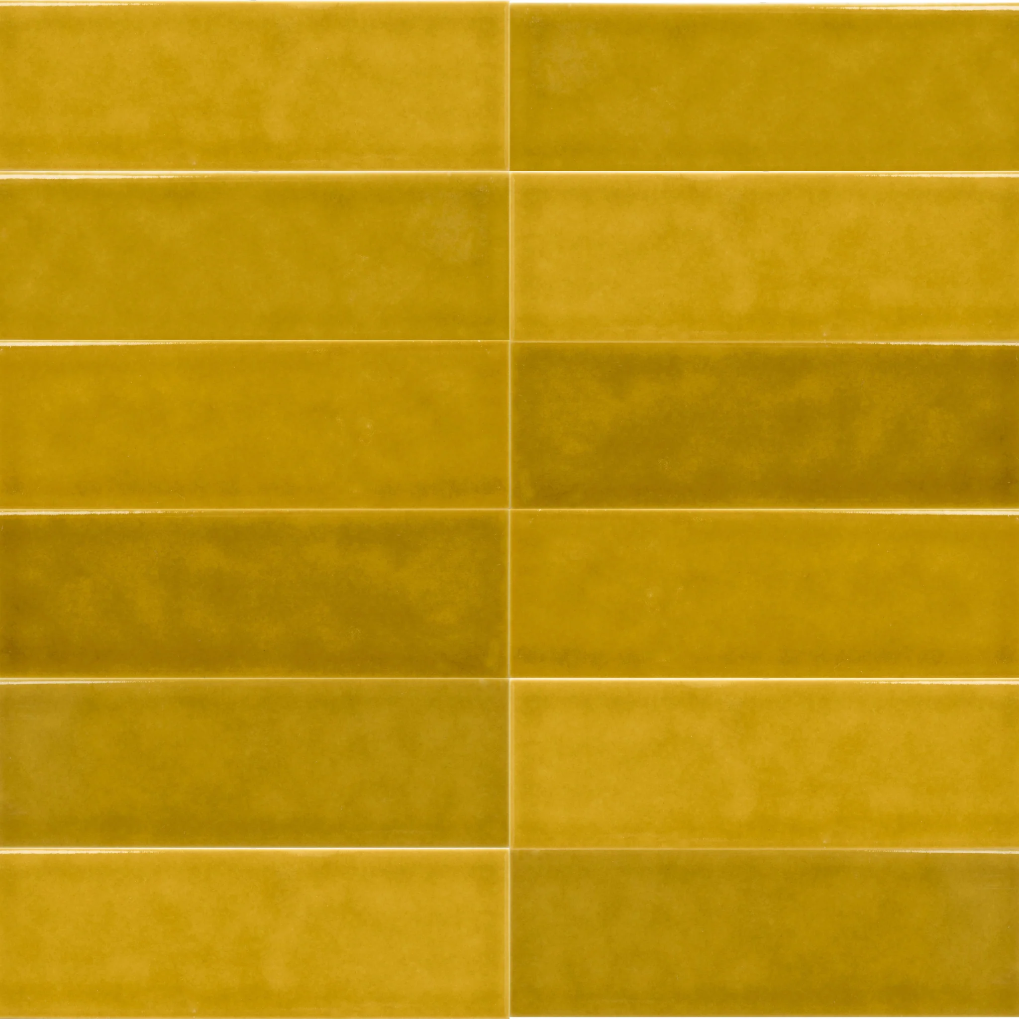 Fliser & klinker 120x240