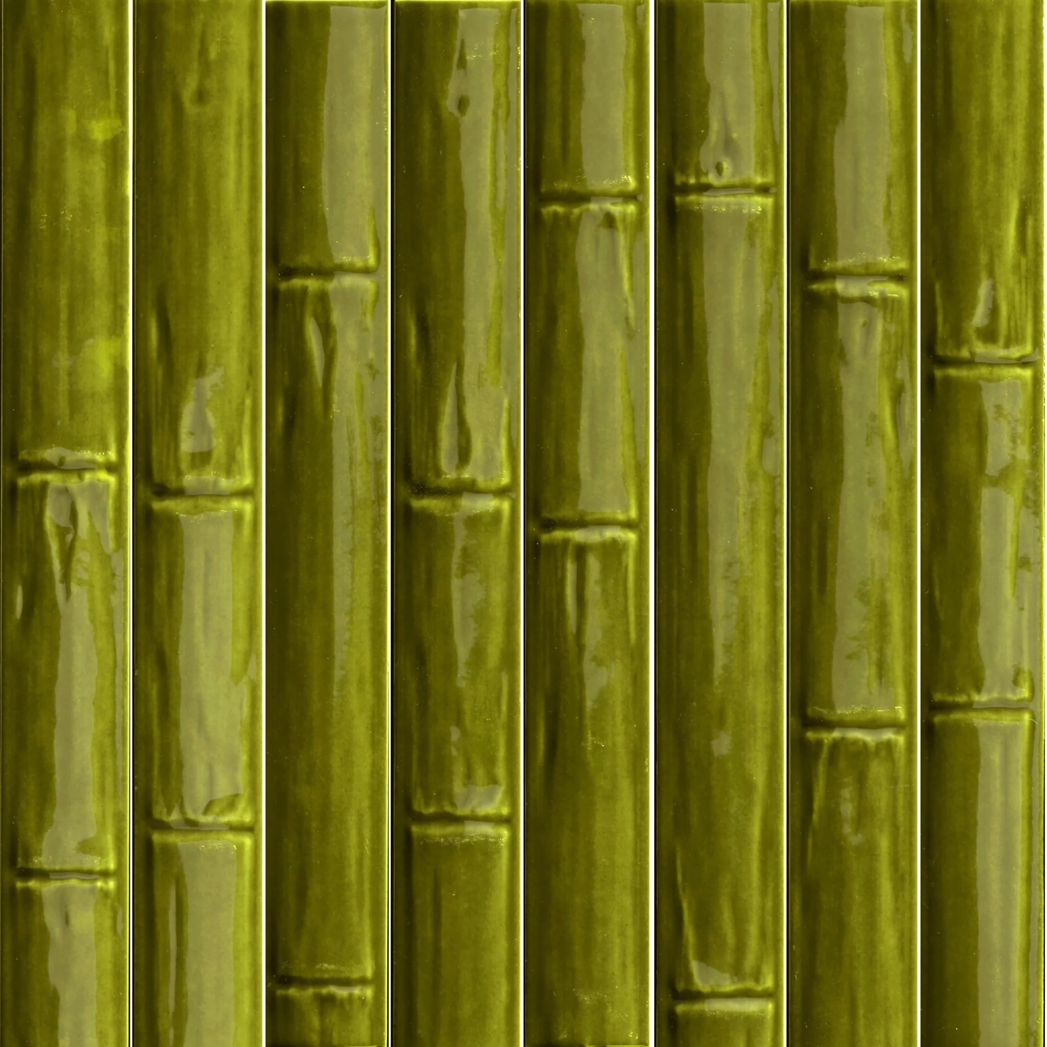 Produktbillede 13