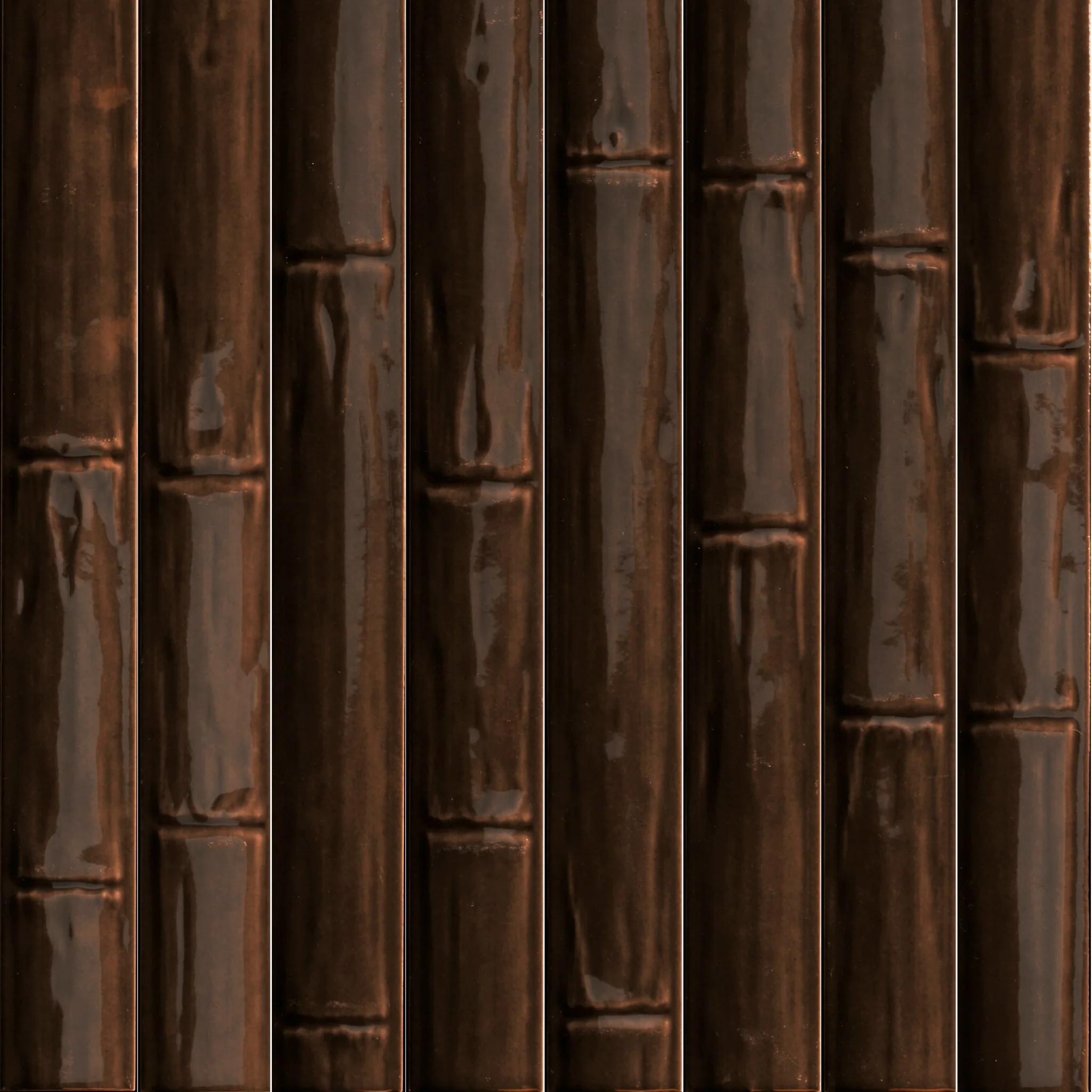 Miniaturebillede 2