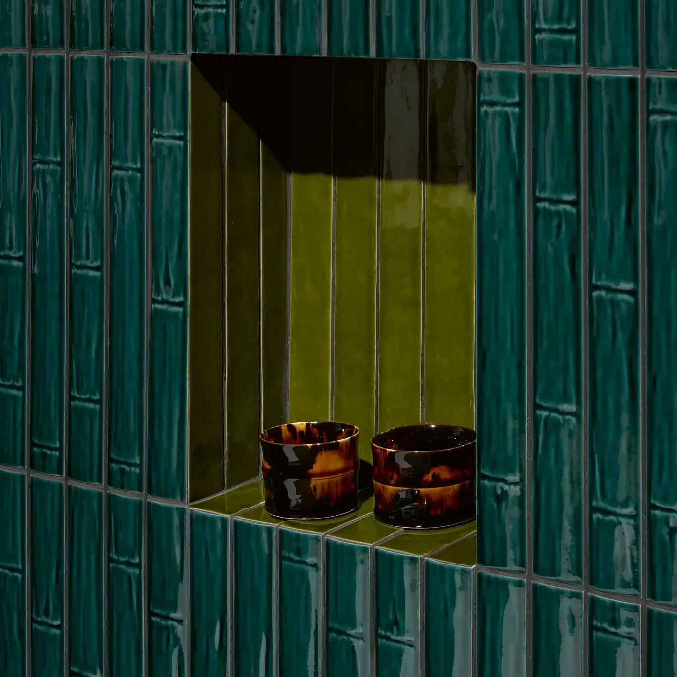 Produktbillede 13