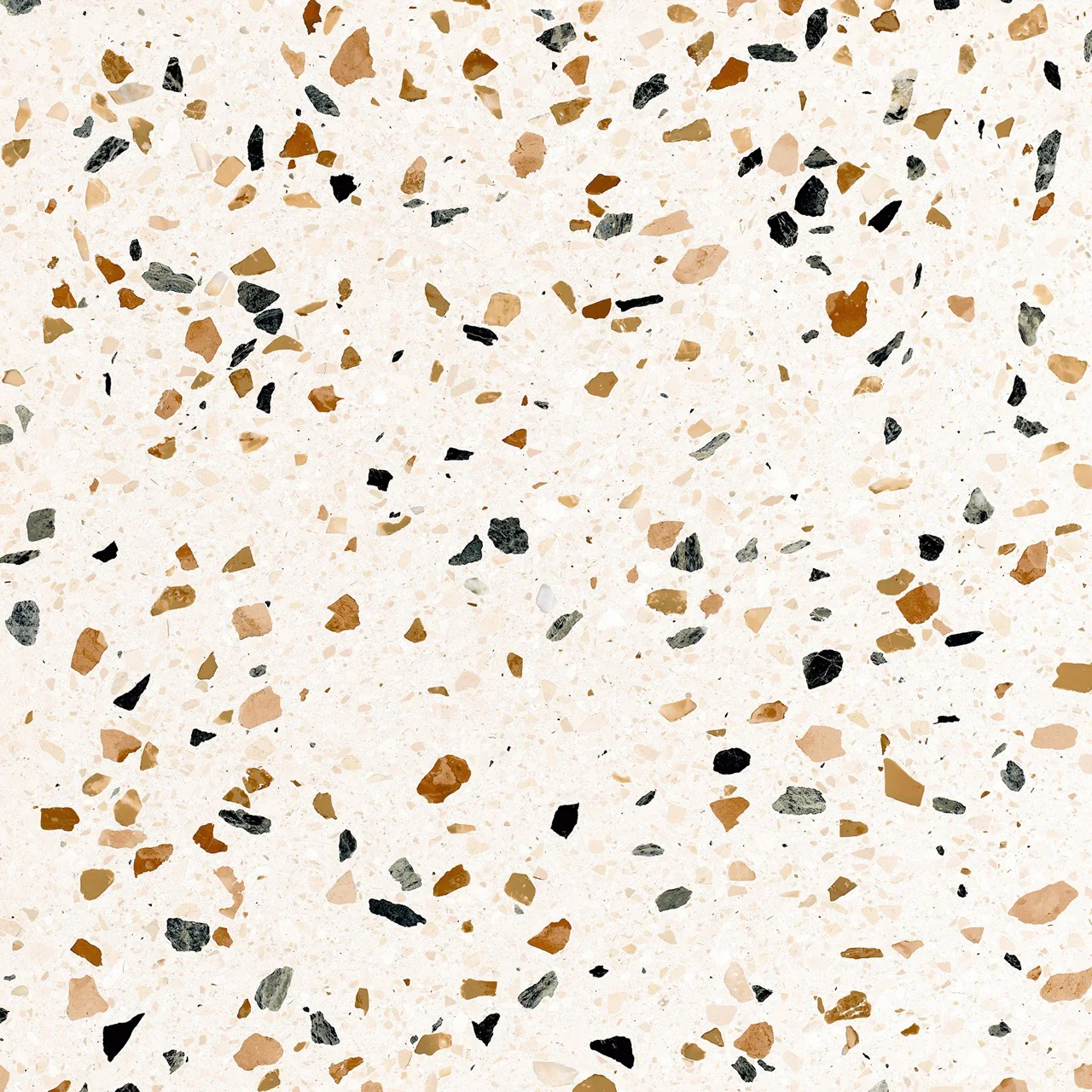 Miniaturebillede 1