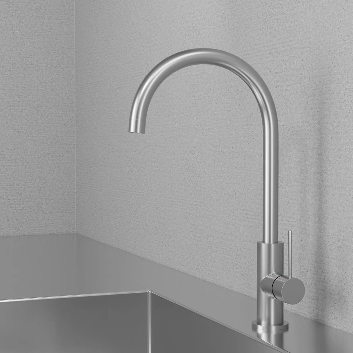 Miniaturebillede 1