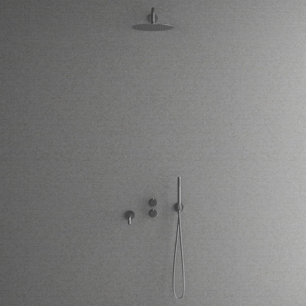Miniaturebillede 1