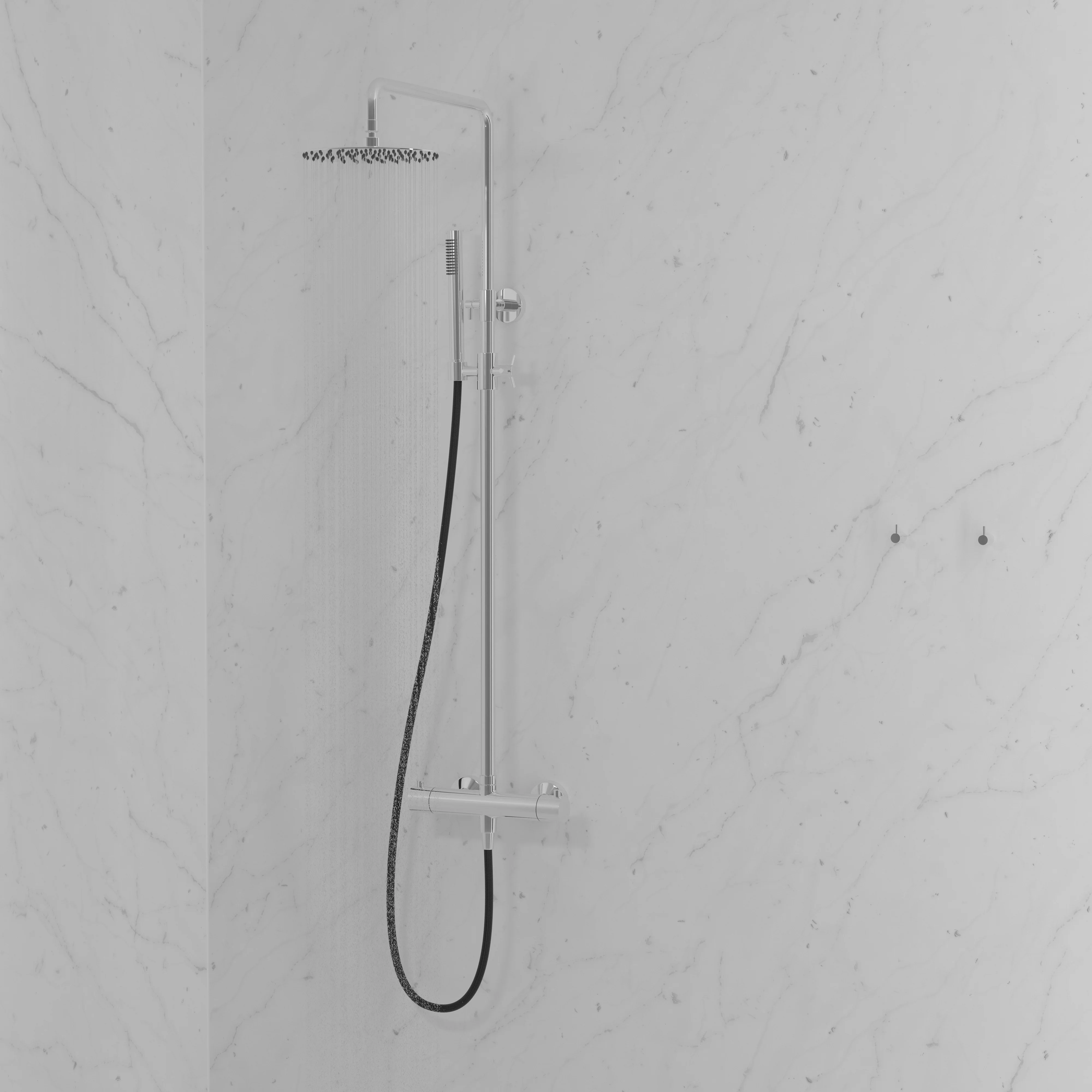 Produktbillede 18