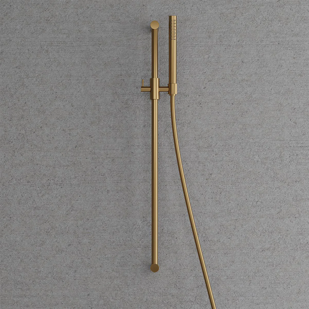 Miniaturebillede 2